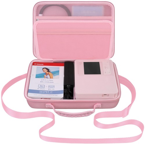 Elonbo carrying case for - elonbo,