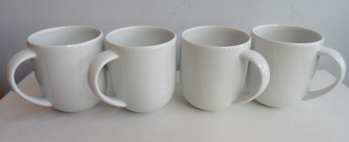 Set jamie oliver - set, royal