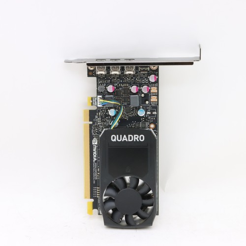 Nvidia quadro p400 - quadro, 2gb