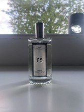 Aftershave