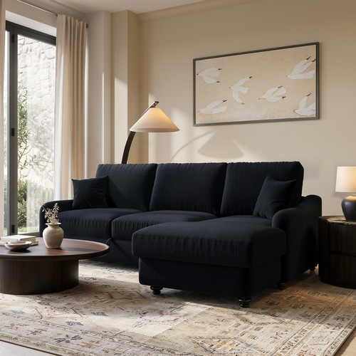 Seater pull out chaise - pull-out,