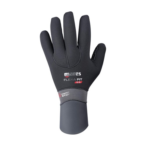 Duwt mares flexa fit - duwt®, 6.5