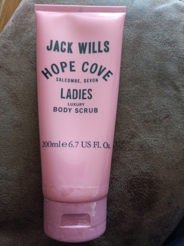 Jack wills hope cove body - wills,