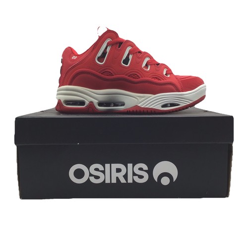 Osiris 2001 red rizing - d3,
