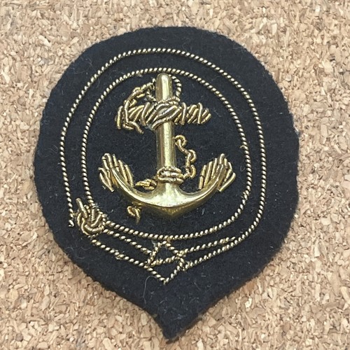 Ministry defence civilian - ministry, of