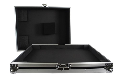 Harmony cases hcx32producer - harmony,