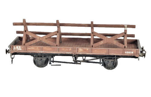 45678 gauge lms colour - 45678,