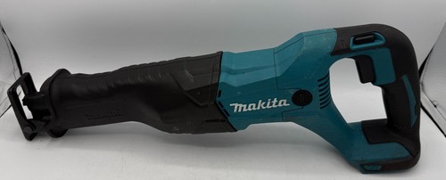 Makita djr186 2024 18v - makita,