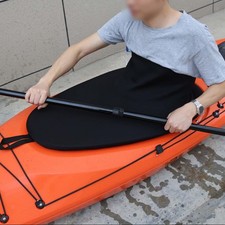 Kayak spray skirt neoprene - spray,