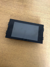 Peugeot 308 2017 radio sat - peugeot,