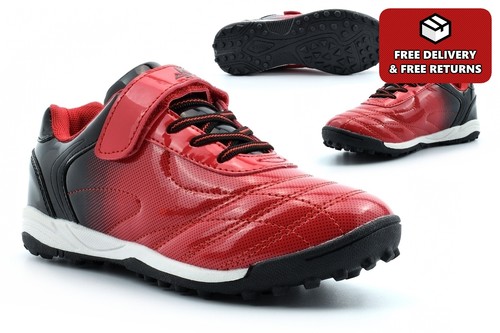 Boys football boots - football,