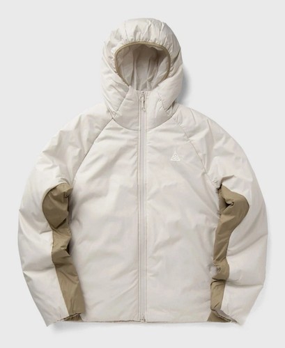 Small nike acg - nike,