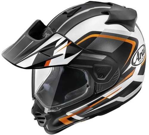 Arai tour discovery - arai,