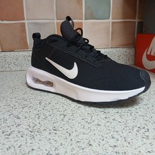 Womens nike air max intrlk - womens,