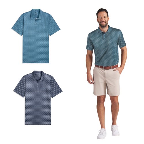 Puma mens mattr - puma, brigade
