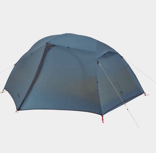Oex pantha ultralite - oex,