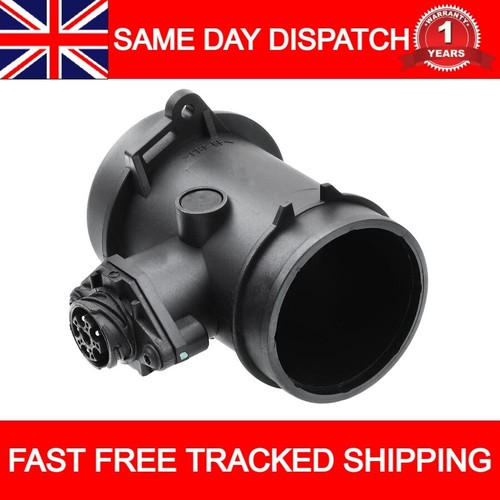 Mass air flow - air, sensor