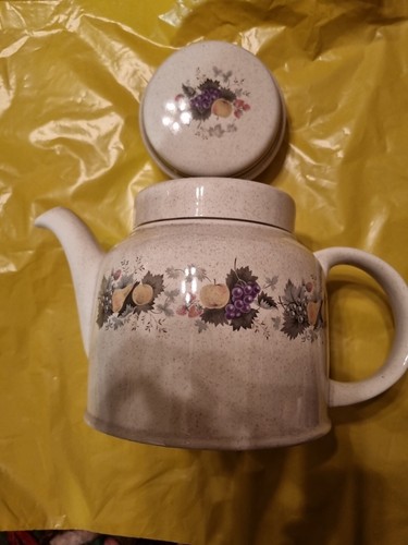 Vintage royal doulton - vintage,