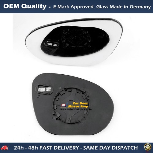 Fits nissan juke 2010 2014 - nissan, +