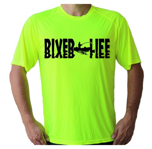 Fisherman fly fish - fly,