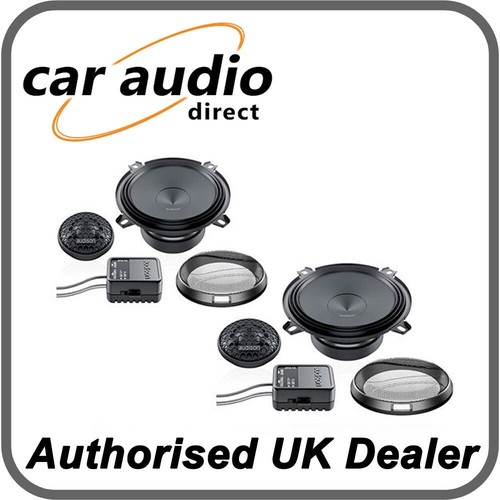 Audison apk130 13cm prima 4 - 13cm,