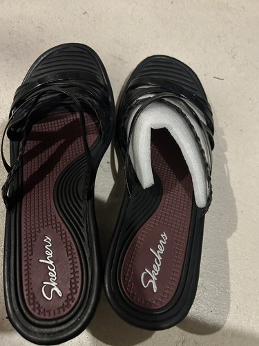 Skechers cali rumblers - skechers, -rumblers
