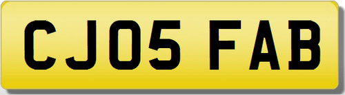 Cjo absolutely fabulous - cjo,