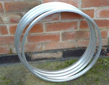 Rigida ryde alloy 36 - 1x,