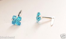 925 sterling silver - silver, andralok