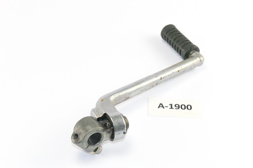 Yamaha 650 447 - 650,
