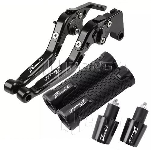For suzuki bandit - for, 650