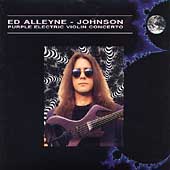 Alleyne johnson purple - ed,