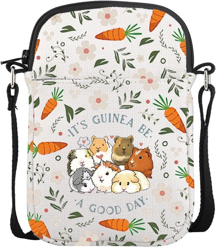 Aktap guinea pig lover - lover, gifts