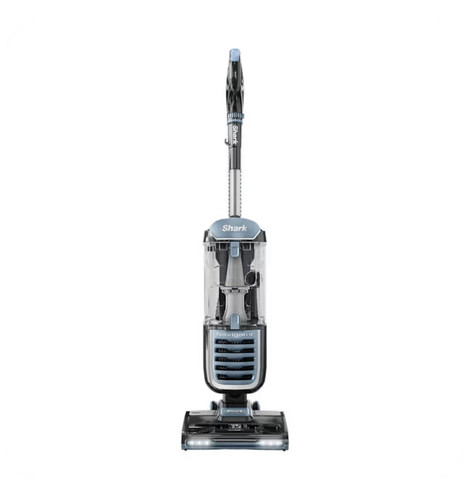 Shark navigator upright corded - shark,