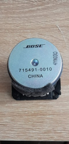 Bose 715491 0010 4yn030 - 715491-0010,