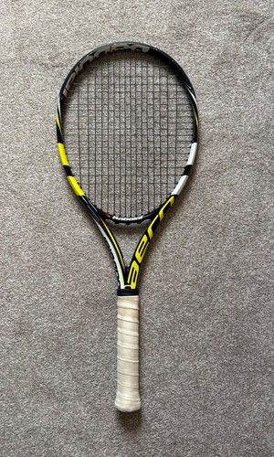 Babolat aeropro drive tennis - babolat,