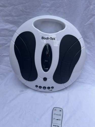 Bodi tek crbo3 blood - -,