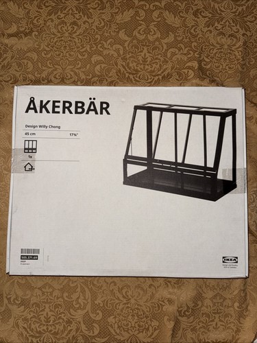 Ikea akerbar åkerbär - ikea,