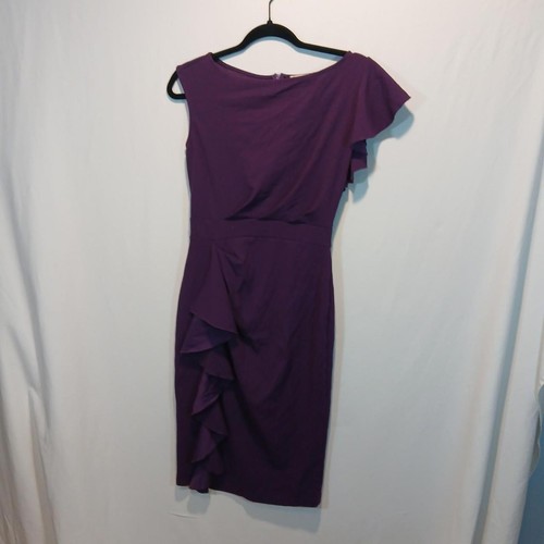Aisize vintage redefined - aisize, s
