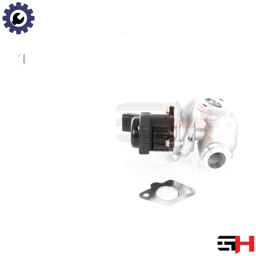 Egr valve 731904 for suzuki - valve,