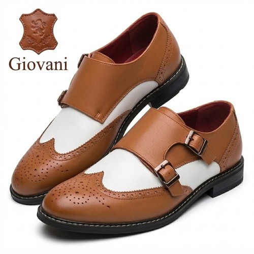 Mens leather formal shoes - formal,