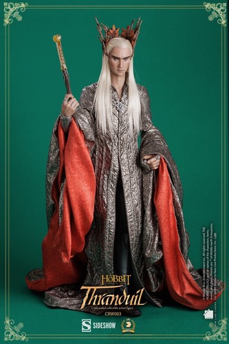 Pre order asmus - asmus, toys