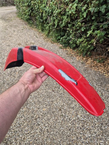 Suzuki sp370 sp400 dr370 front - sp400,
