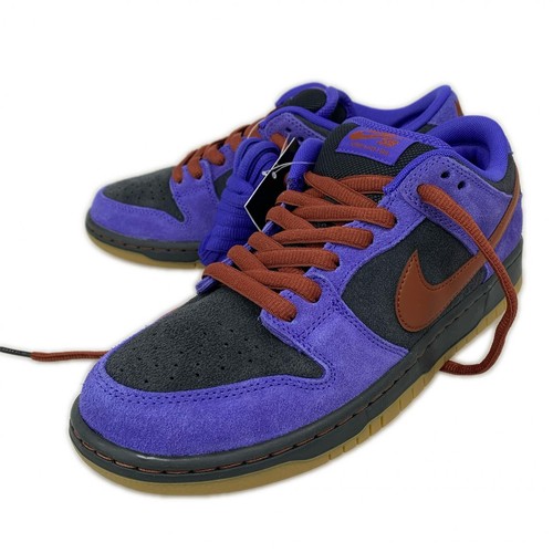 Nike hq162 500 dunk - 5-500, low