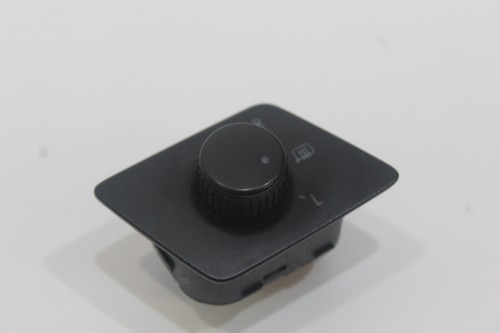 Polo mk4 electric - 9n,