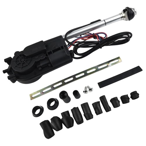 12v universal car electric - universal,