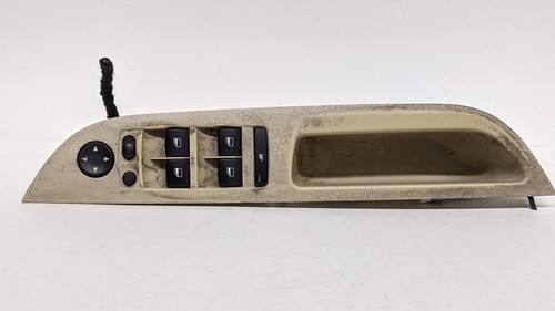 Bmw e60 530i - 08-10,