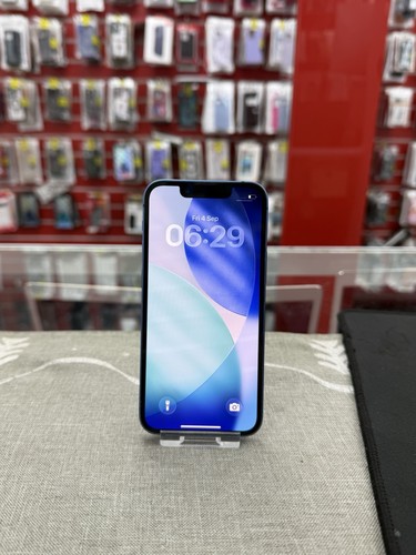 Apple iphone mini unlocked - mini,