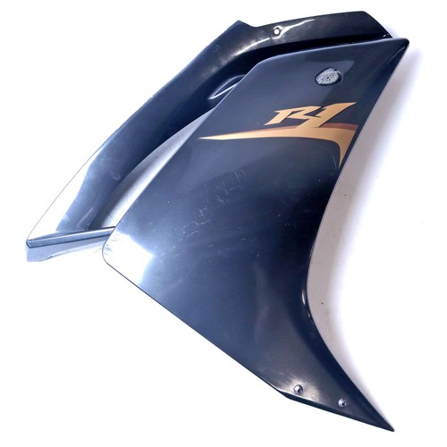 2008 yamaha yzf right - yzf,