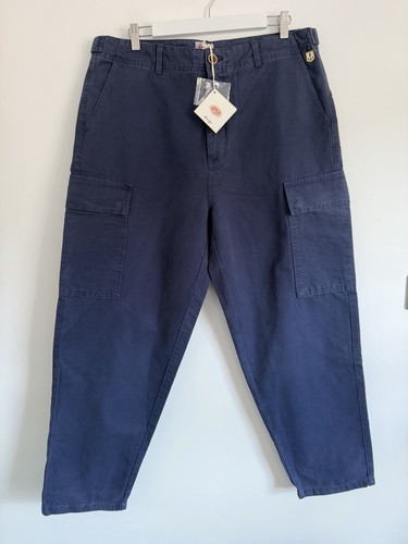 Bnwt armor lux heritage - bnwt,